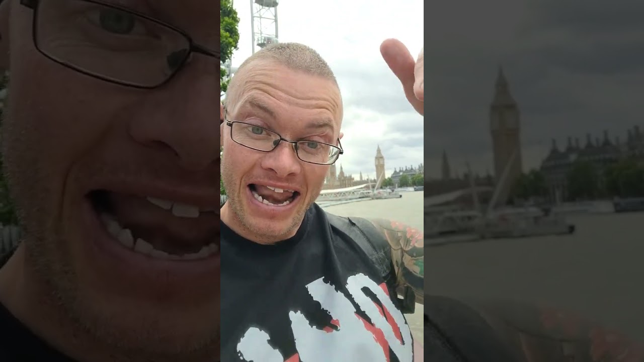 20 FPL Prices Revealed 