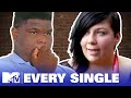 Every Single Catfish Season 2 Reveal | Catfish: The TV Show