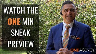 27/48A Consul Road, Brookvale - Tony Quattroville ONE AGENCY