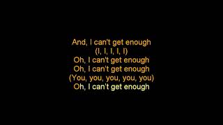 I Want You - Third Eye Blind Karaoke
