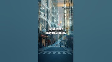 Adaptive Metamaterials Transforming Sound and Space