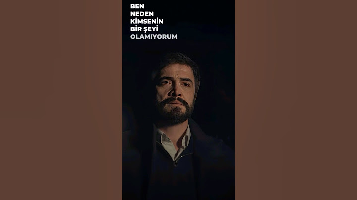 BEN NEDEN KİMSENİN BİR ŞEYİ OLAMIYORUM…#gassal #narkozex #shorts #gassal #rap #music #dizi