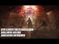 Destroy all monsters theme epic orchestral version  by monstarmashmedia