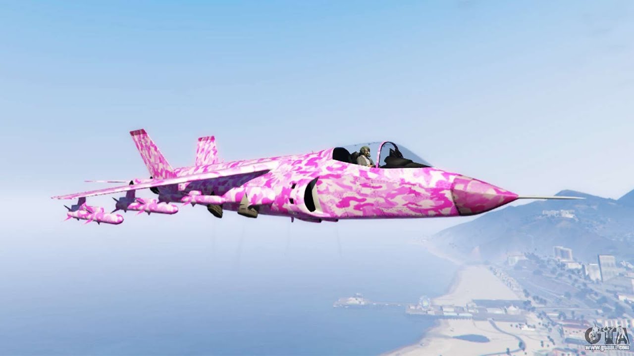 Princess Bubble Gum Never Dies...........