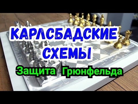 Видео: Фрэнсис Галтон шүүх шинжилгээнд юу оруулсан бэ?