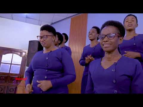 SAUTI ZA MASERAFI NA MAKERUBI KUTOKA KINONDONI JIJINI DAR ES SALAAM TANZANIA