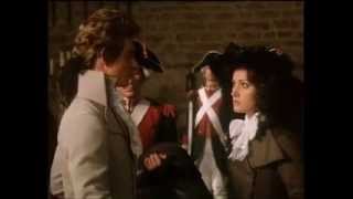 Der Scarlet Pimpernel Teil 12/13