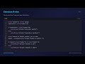 Python Completo - Do Zero ao Avançado com ML e Big Data - Aula 4: Estruturas Condicionais - if, elif
