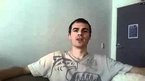 The 3 Biggest Reasons Business Lead Generation Efforts Fail