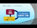 DVD作成【HD画質】動画DVDを無料で制作する方法(3)