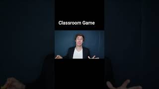 Secret Zombie Classroom Game #shorts screenshot 2