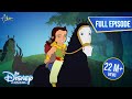 Arjun Prince of Bali | Shatranj ki Chaal | Episode 48 | Disney Channel