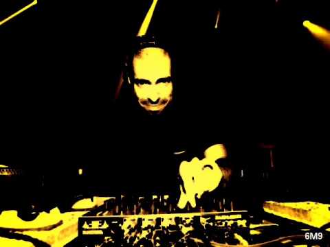 Chris Liebing | @ YouFM Clubnight 26.03.2002 | 180...