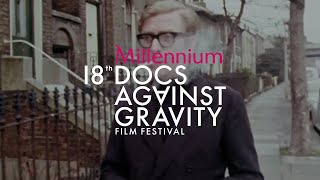 My Generation - trailer | 18. Millennium Docs Against Gravity