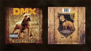 DMX - A’Yo Kato (Feat. Magic & Val) (HQ) (R.I.P.  DMX)