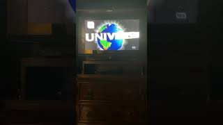 Ray 2004 - Tbs Intro