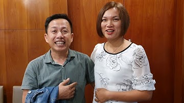 Coaching NLP Hóa giải mất kết nối vợ chồng rất hiệu quả