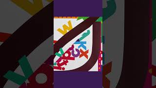 Everybody Running To The Coconut Tree Chicka Chicka Boom Boom