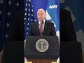 Trump Attends FIFA Reception As Infantino Hails Record-Breaking World Cup Success | APT