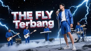 THE FLY - TERBANG | COVER ROCK METAL REQUEST