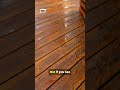 Repair or Replace Your Deck? Here’s How to Decide