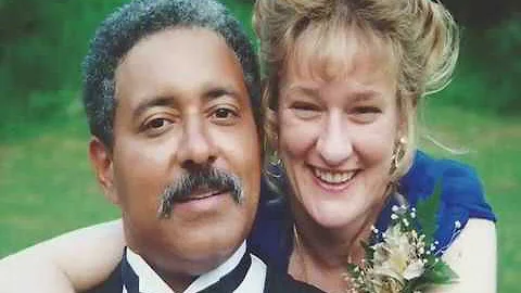 In Loving Memory of George D. Vega