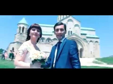 გიორგი ❤ თეკლა