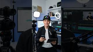 App Build Partner Program Testimonial (50% Revenue Share)