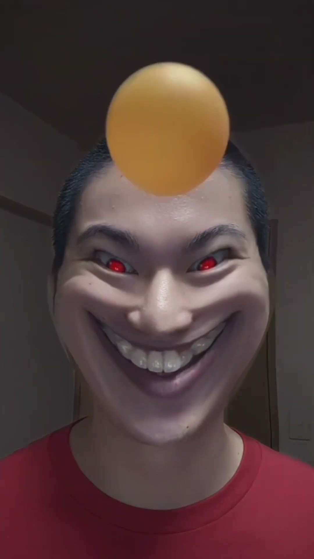 Sagawa1gou funny video ??? | SAGAWA Best TikTok 2025 #shorts