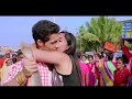 Mohabbat Nasha Hai by Arijit Singh - Hate Story 4 - Romantic Hindi Song 2018