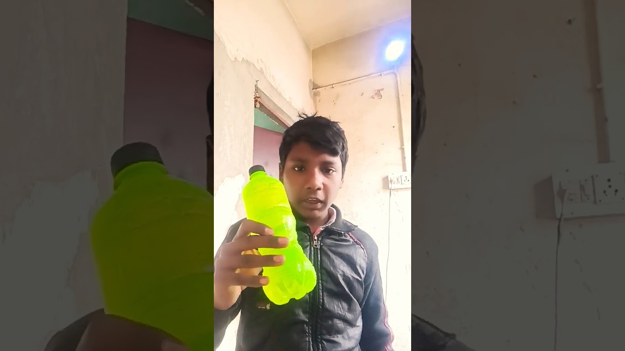Pani Pina Ho To Gilas Se YouTube pani-pina-ho-to-gilas-se-youtube