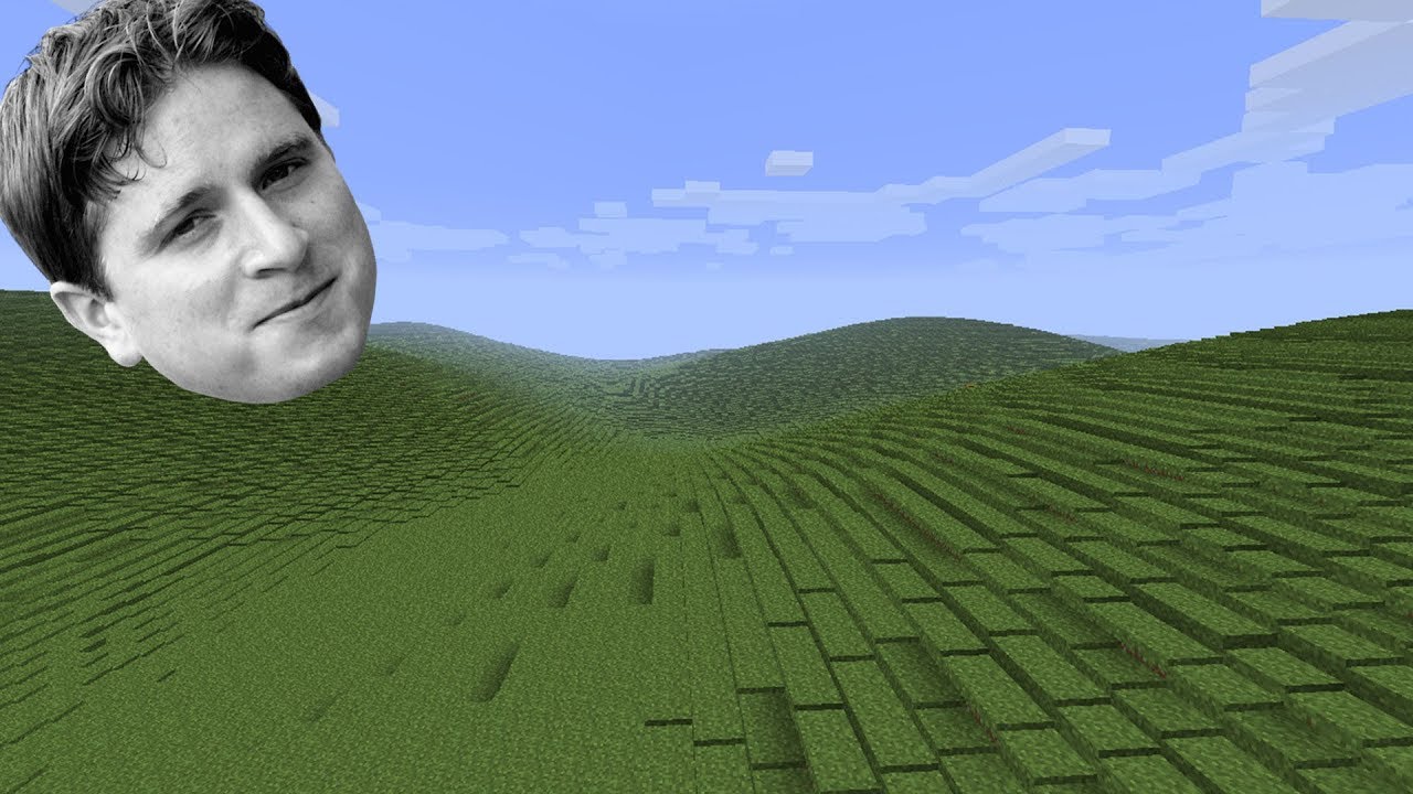 😁НАЙ-ЛЕСНАТА ЗОНА...😁 Kappa