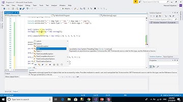 11 Array อาเรย์ Part2 2