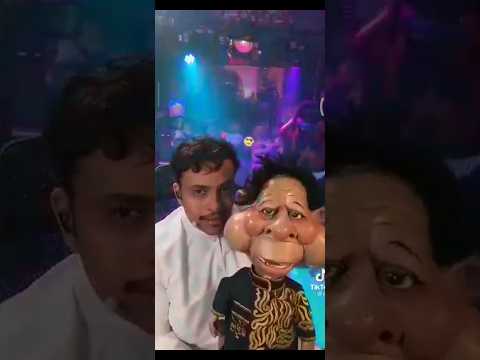 علاوي لاي لاي لاي علاوي