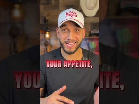 Simple Weight Loss Tips Balanced Food Diet Drsharmika Ytshorts Broadbeansrecipe Weightloss