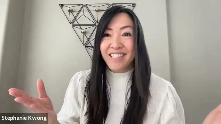 The Rapid Rewire Method: How She Got Unstuck from Health and Life Roadblocks