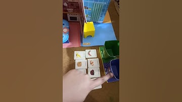 Waste Sorting Part 1//Clean up trash//Segregation of garbage// Waste Management