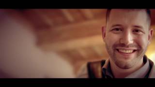Cristian Patarini - Esmeralda