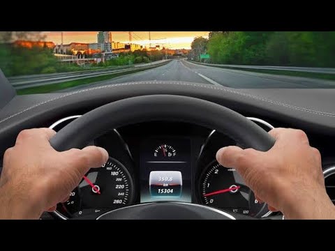 صيانة دورة الباور ميتسوبيشى لانسر بومة  