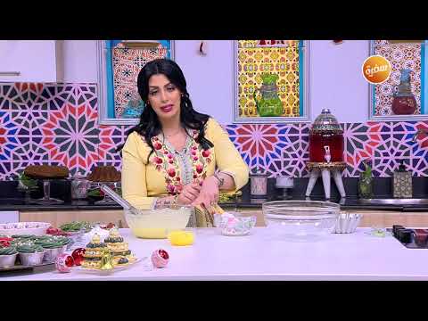 تزيين كيك الشوكولاتة للكريسماس كيك الزنجبيل كيك فواكه الكريسماس بالصحة والراحة حلقة كاملة