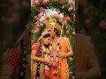 🪔🌌HAPPY DIWALI 🪔🌌🎇#shortsvideos 🪔🎇#youtubeshorts 🪔🎇🌌#whatsappstatus 🪔🎇