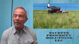 Fayette Property - blue Final Final