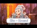 【Cover】Koisui by Kobo Kanaeru (Lyrics)【CC】| CLEAN EDIT