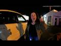 41-Year-Old Woman Stopped for Suspended License — Cops Discover 2X Over the Limit & DUI Arrest