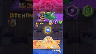 Atchiin 😱😱😱😱😱