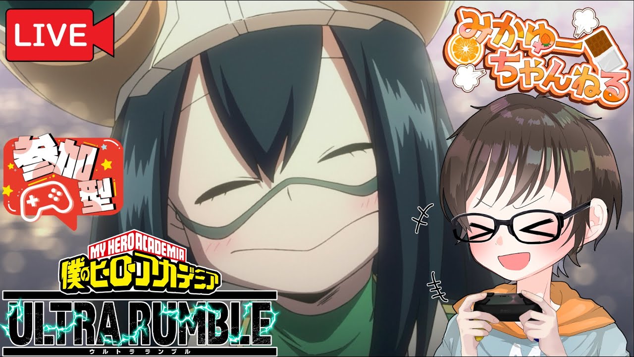 switchヒロアカ】PS4ゲームソフト NARUTO ヒロアカ ファイナル