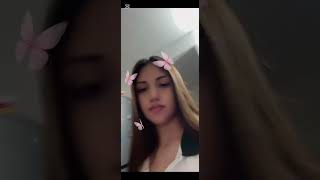 Beautiful Bigo Live, Hot Bigo Live Streaming Bigo Live Girls