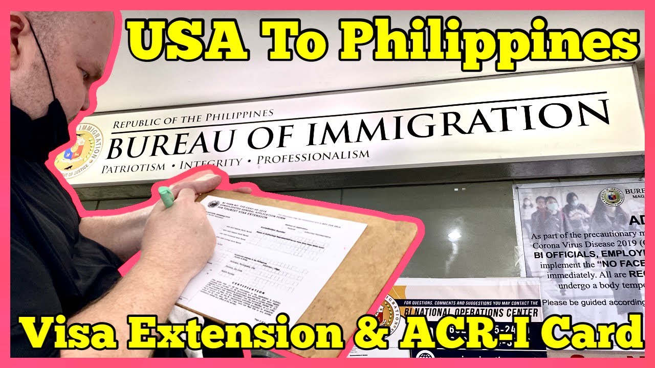 how-to-extend-your-visa-in-the-philippines-and-how-to-get-your-acr-i