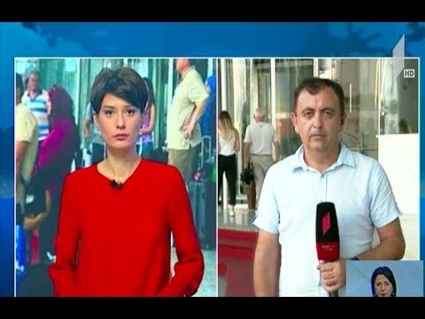 სასტუმრო „ველმონდი“ სტუმრების მიღებას წყვეტს