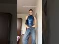 Latex Bodysuit Metallic Blue Latexlook Latexstyle Latexgirl Latexglam Elinharness 